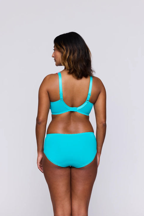 PrimaDonna Devdaha Full Briefs