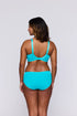 PrimaDonna Devdaha Full Briefs