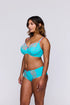 PrimaDonna Devdaha Full Briefs