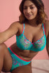 PrimaDonna Devdaha Full Cup Bra