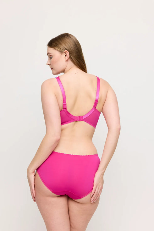 PrimaDonna Devdaha Full Briefs