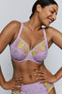 PrimaDonna Ixia Full Cup Bra