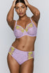 PrimaDonna Ixia Full Cup Bra