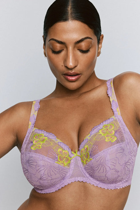 PrimaDonna Ixia Full Cup Bra