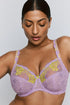PrimaDonna Ixia Full Cup Bra