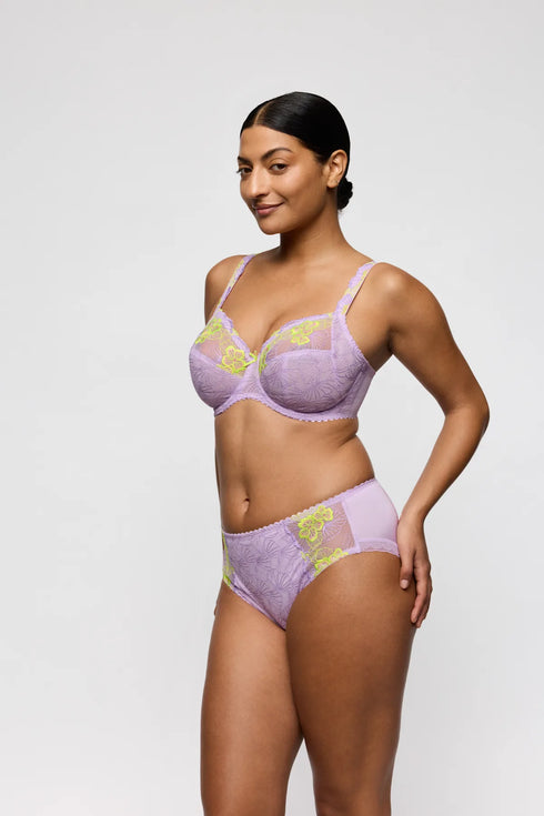 PrimaDonna Ixia Full Cup Bra
