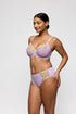 PrimaDonna Ixia Full Cup Bra