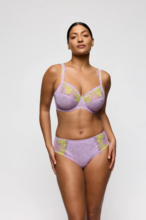 PrimaDonna Ixia Full Cup Bra