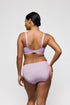 PrimaDonna Ixia Full Cup Bra