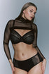 PrimaDonna Jokko Full Cup Bra