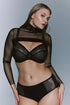 PrimaDonna Jokko Full Briefs