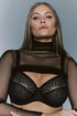 PrimaDonna Jokko Full Cup Bra