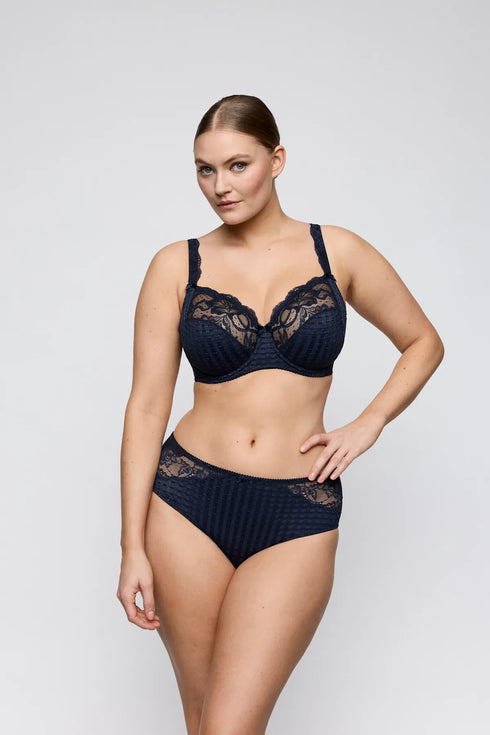 PrimaDonna Madison Full Briefs