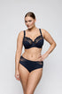 PrimaDonna Madison Full Briefs