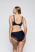 PrimaDonna Madison Full Cup Bra