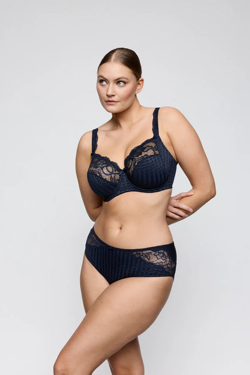 PrimaDonna Madison Full Cup Bra