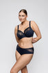 PrimaDonna Madison Full Cup Bra