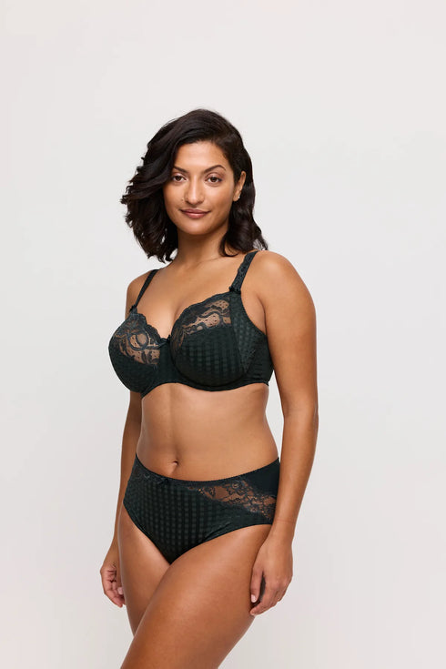 PrimaDonna Madison Full Briefs