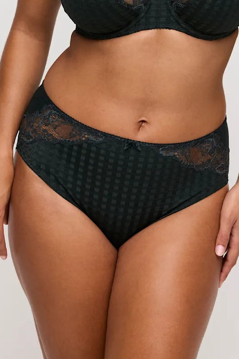 PrimaDonna Madison Full Briefs