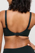 PrimaDonna Madison Full Cup Bra