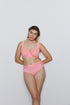 PrimaDonna Madison Fleur De Printemps Full Cup Bra