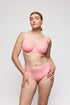 PrimaDonna Madison Full Briefs