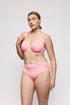 PrimaDonna Madison Full Briefs