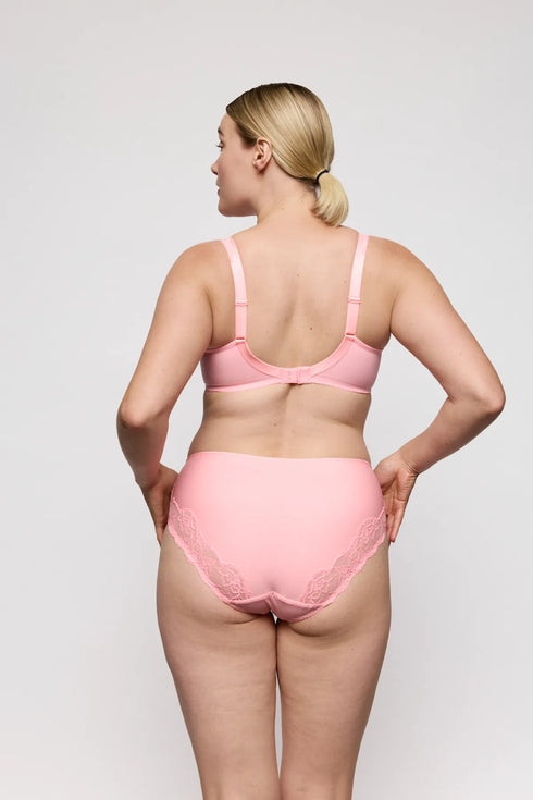 PrimaDonna Madison Full Briefs