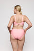 PrimaDonna Madison Fleur De Printemps Full Cup Bra