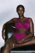 PrimaDonna Madison Full Briefs