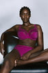 PrimaDonna Madison Full Cup Bra