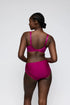 PrimaDonna Madison Full Briefs