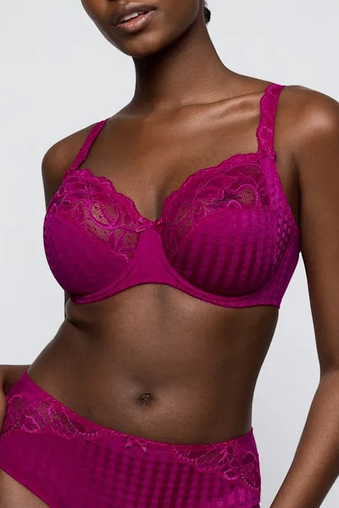 PrimaDonna Madison Full Cup Bra