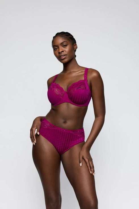 PrimaDonna Madison Full Cup Bra