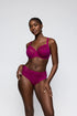 PrimaDonna Madison Full Cup Bra