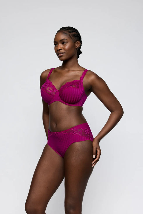 PrimaDonna Madison Full Cup Bra