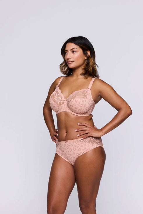 PrimaDonna Madison Full Cup Bra