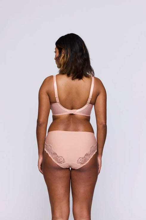 PrimaDonna Madison Full Cup Bra