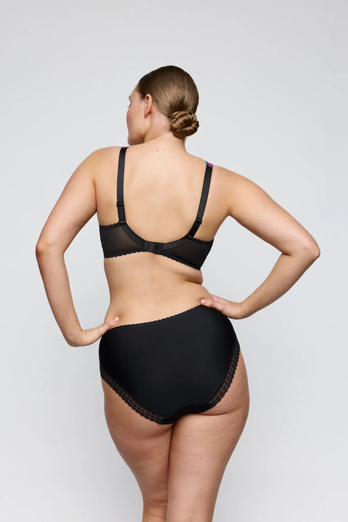 PrimaDonna Miyara Full Briefs