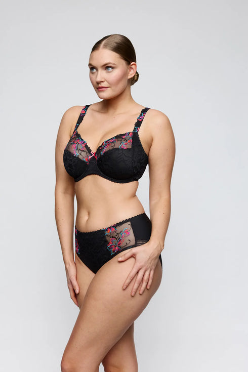 PrimaDonna Miyara Full Briefs