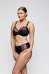 PrimaDonna Miyara Full Cup Bra