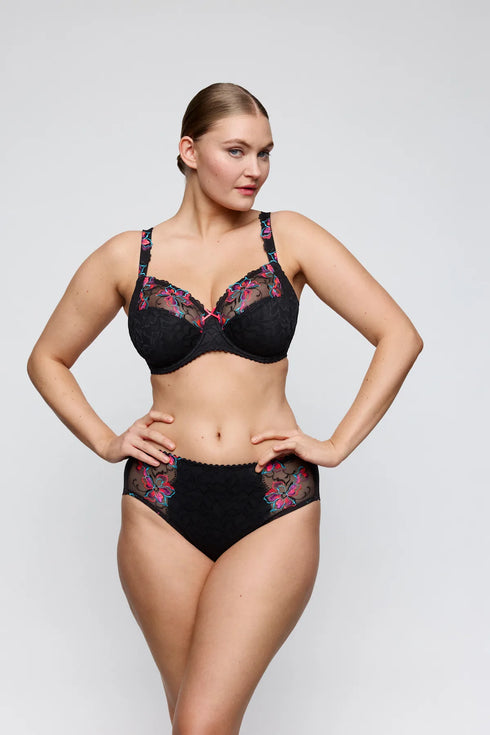 PrimaDonna Miyara Full Cup Bra