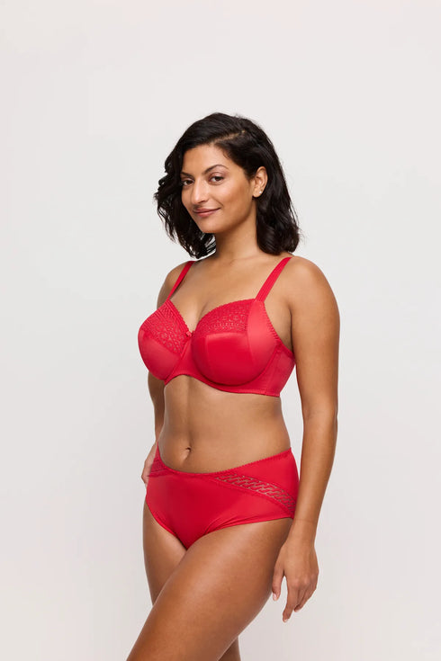 PrimaDonna Montara Full Cup Bra