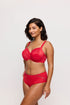 PrimaDonna Montara Full Cup Bra