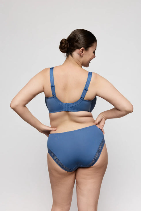 PrimaDonna Montara Full Briefs