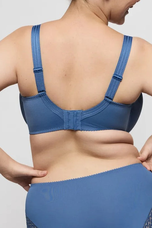 PrimaDonna Montara Full Cup Bra