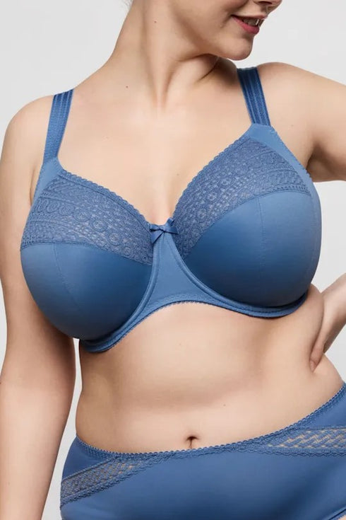 PrimaDonna Montara Full Cup Bra