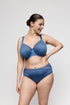 PrimaDonna Montara Full Cup Bra