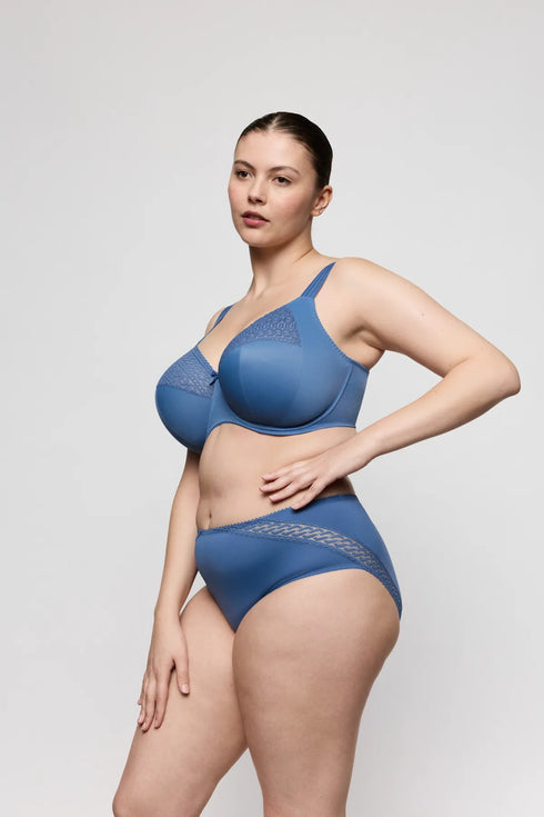 PrimaDonna Montara Full Briefs