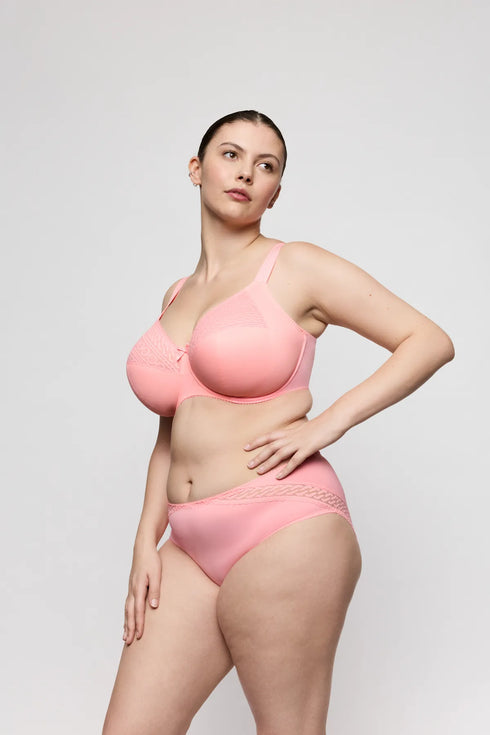 PrimaDonna Montara Full Cup Bra